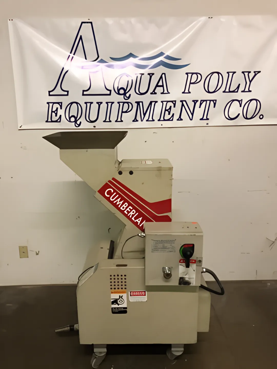 Thermoforming