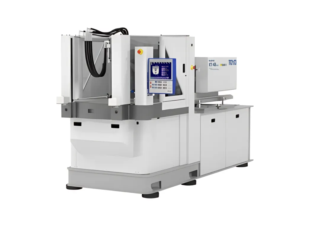Medical Device Production