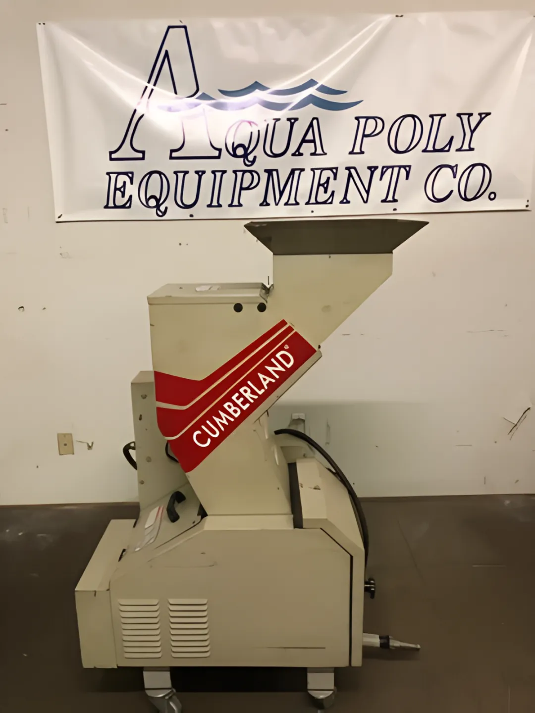 Thermoforming Operations