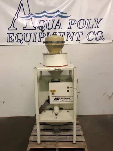 Recycling Operations