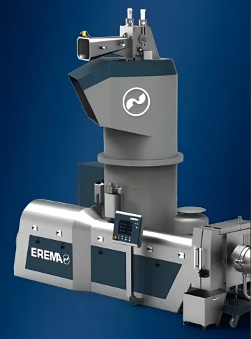 Plastics Manufacturing