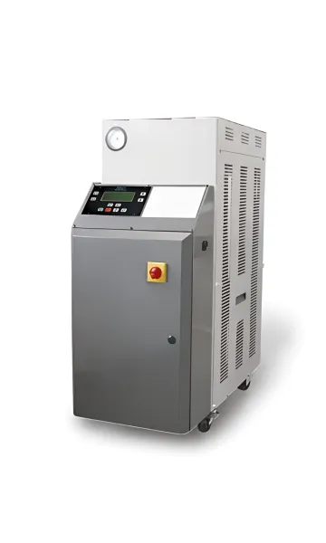 Food & Pharmaceutical Processing