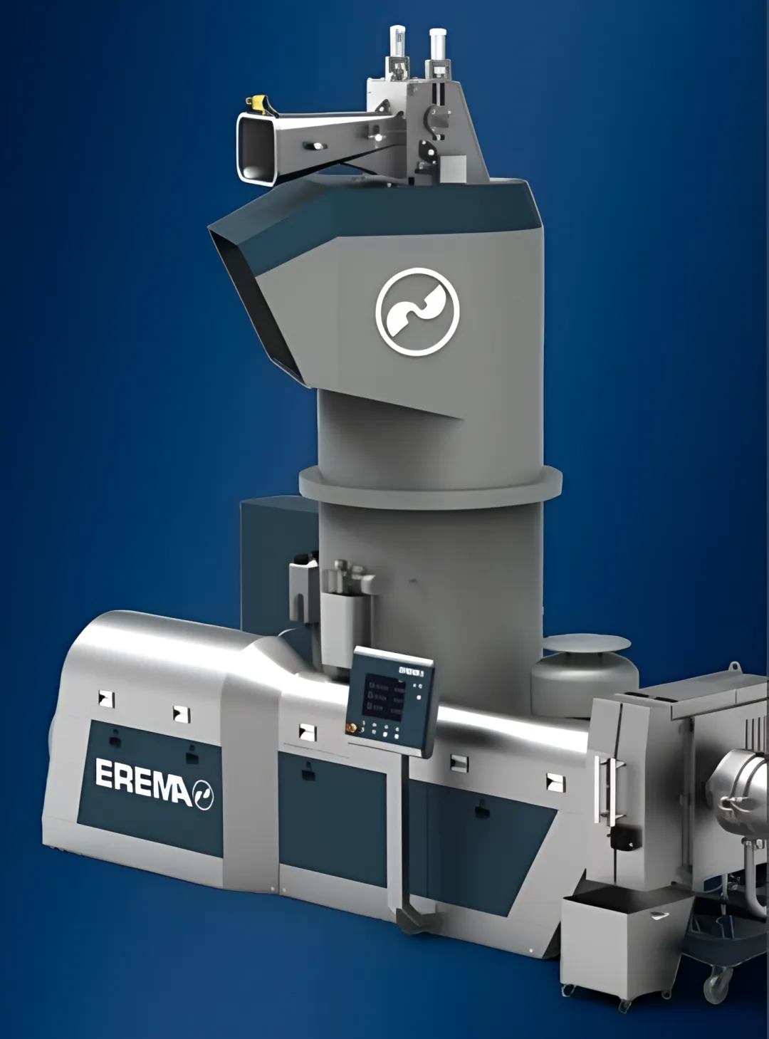 Injection Molding