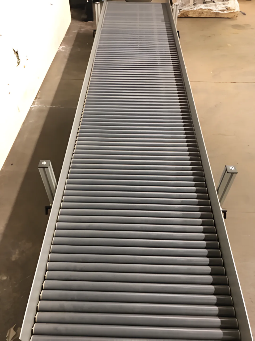 Plastics Processing