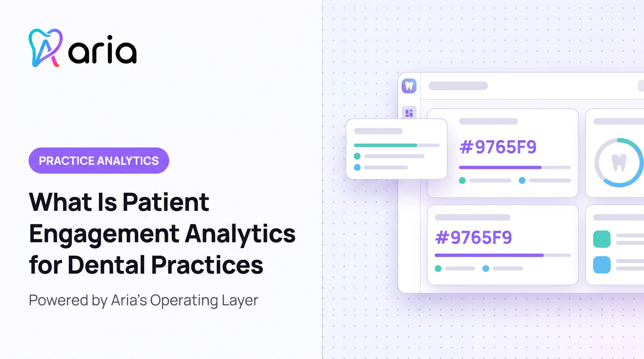 What Is Patient Engagement Analytics for Dental Practices