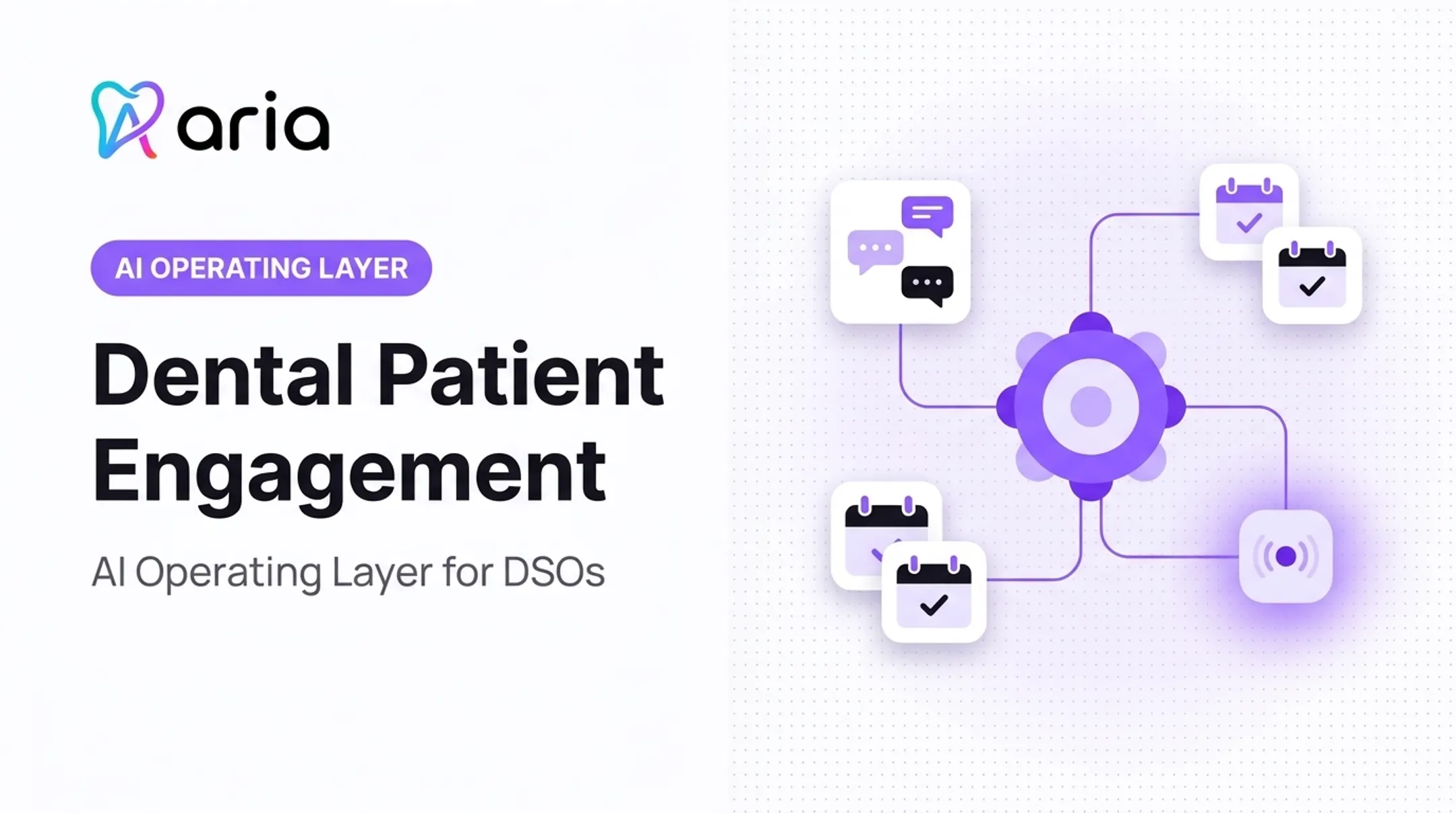 Dental Patient Engagement