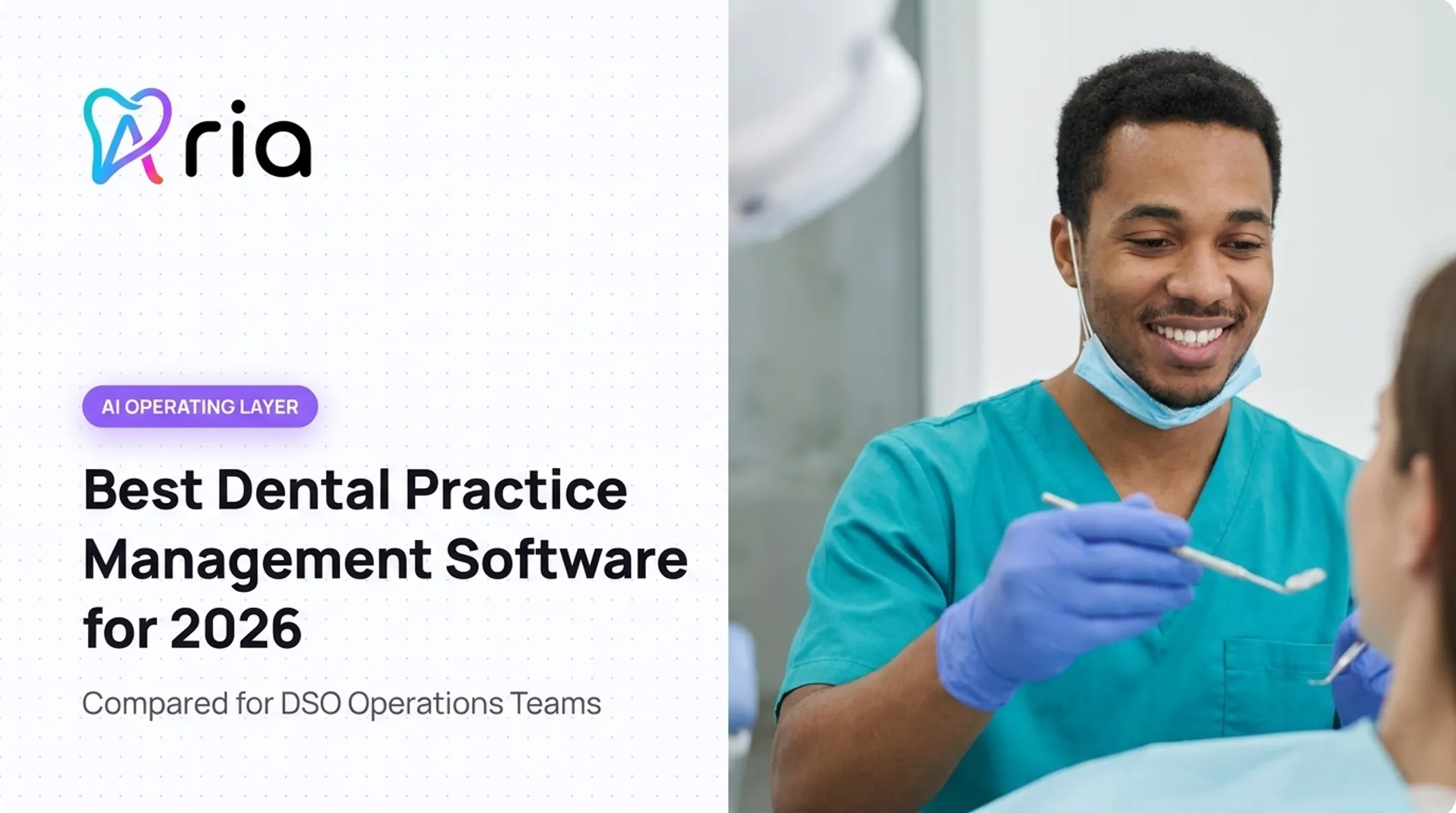 Best Dental Practice Management Software for 2026