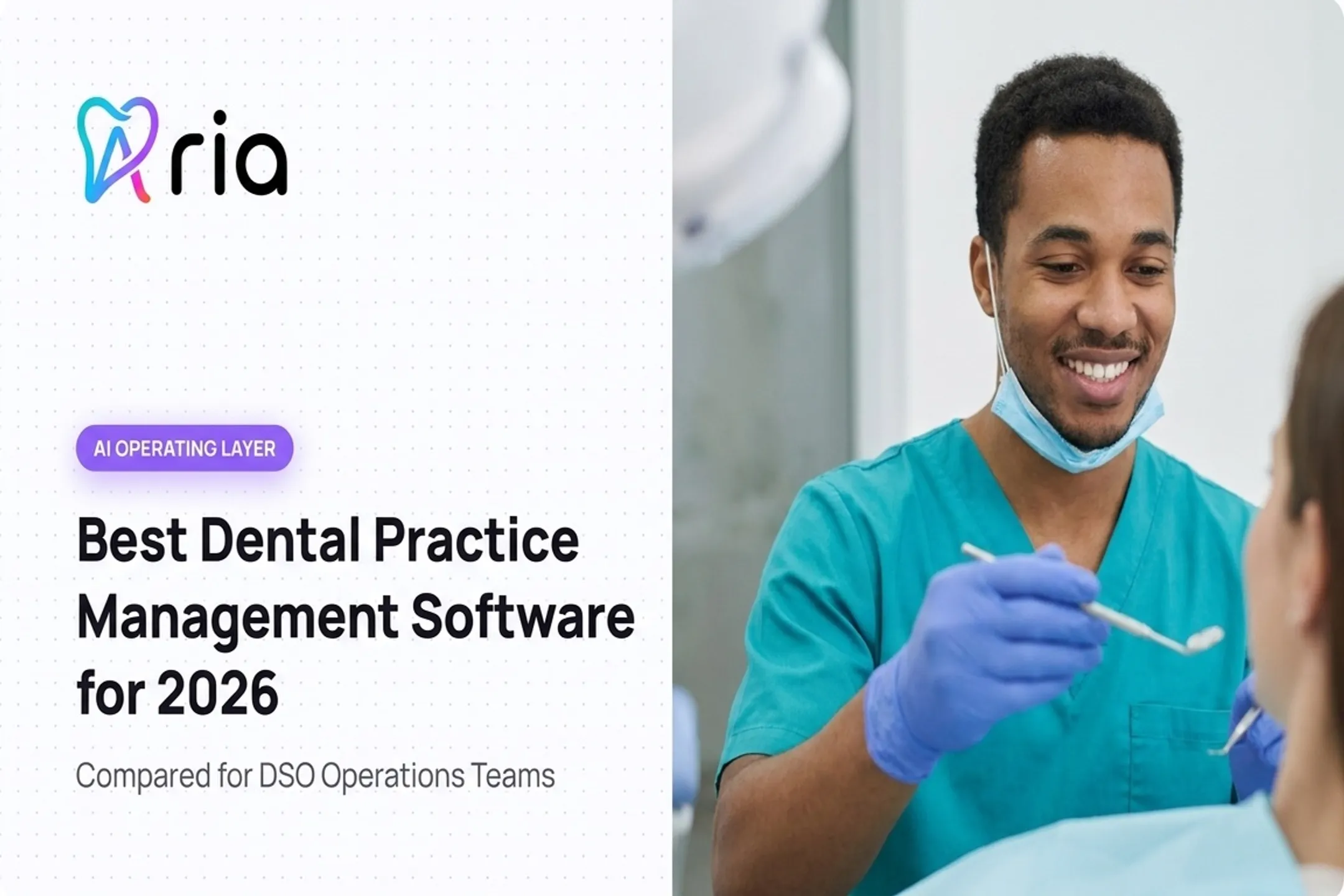 Best Dental Practice Management Software for 2026