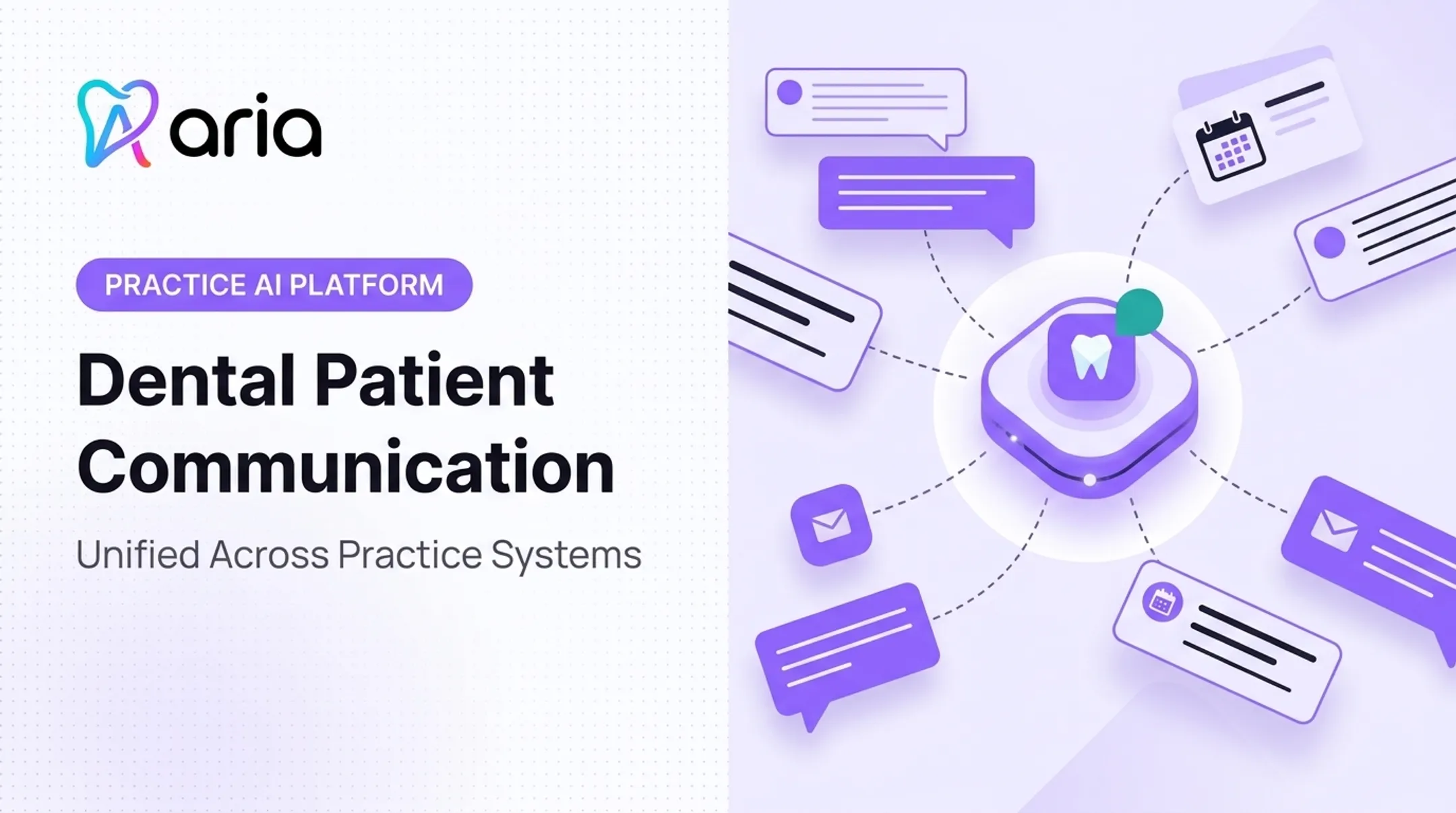 Dental Patient Communication