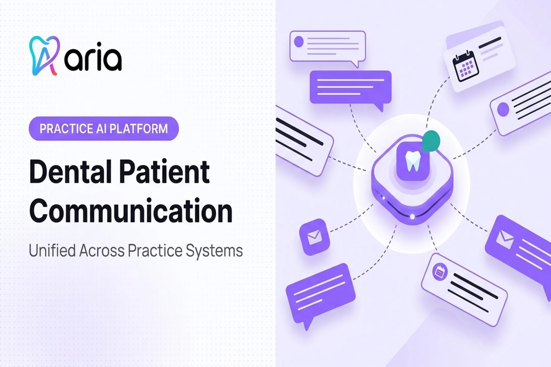 Dental Patient Communication