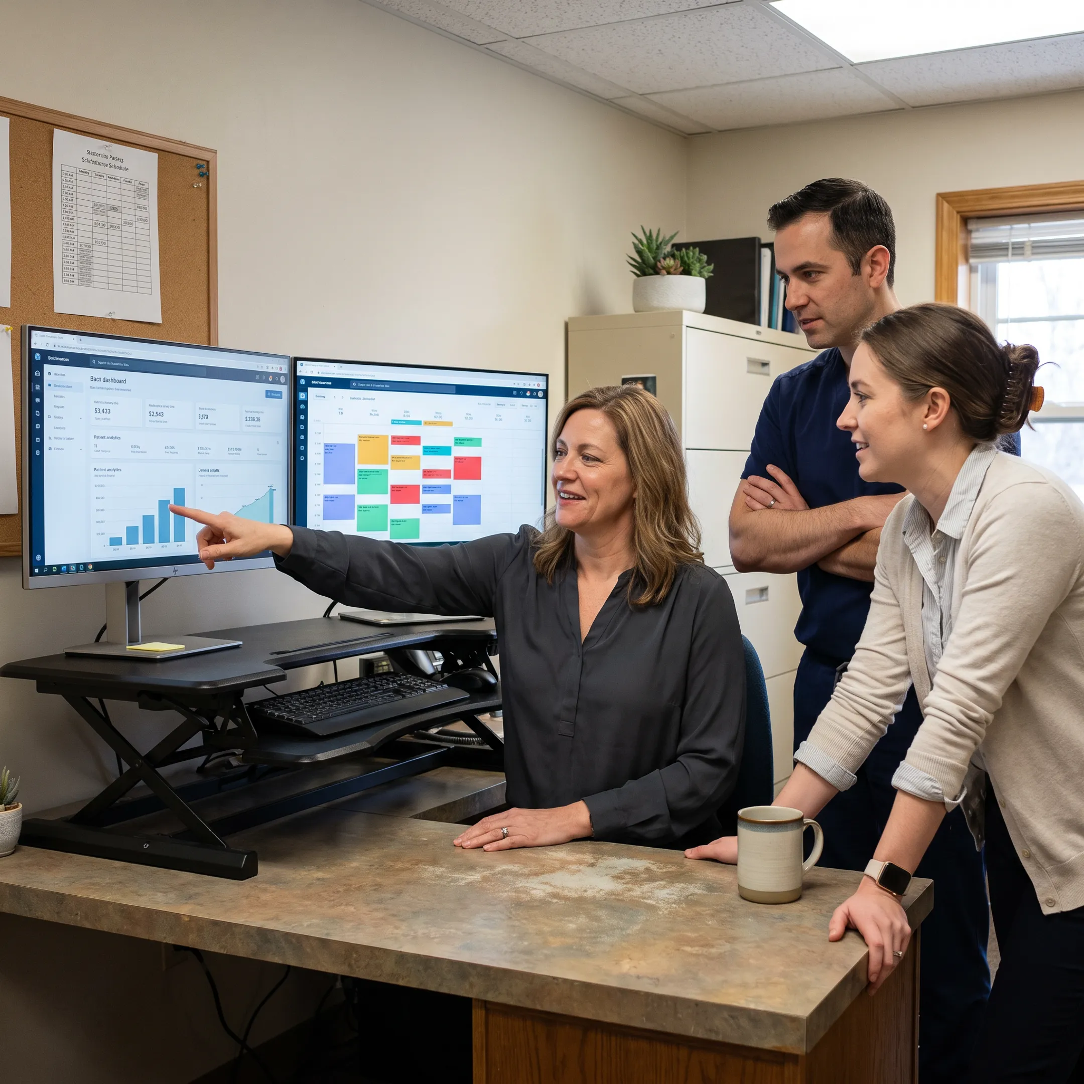Best Orthodontic Practice Management Software 2026
