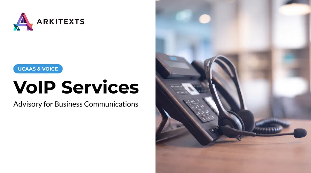 voip services