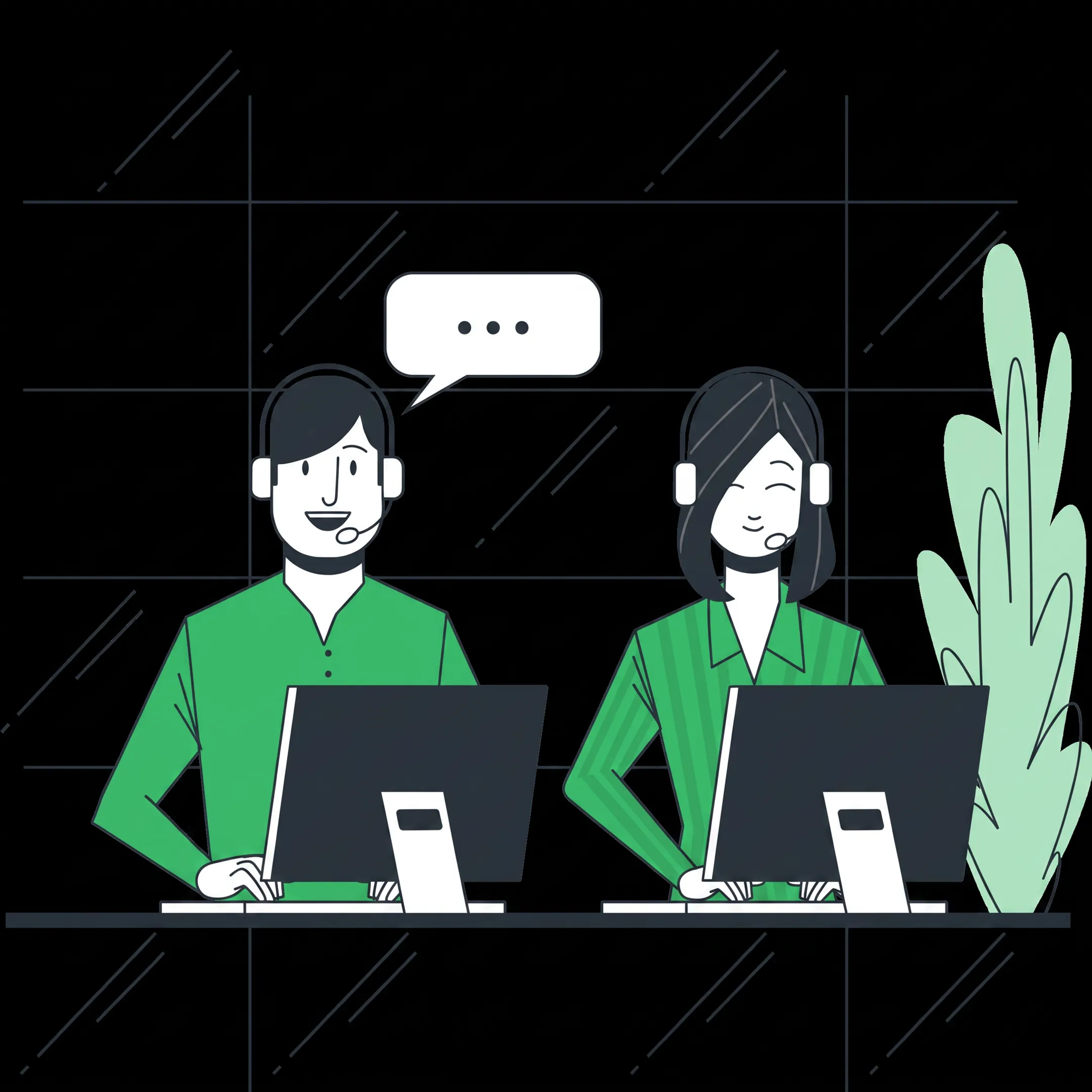 virtual phone system for small business