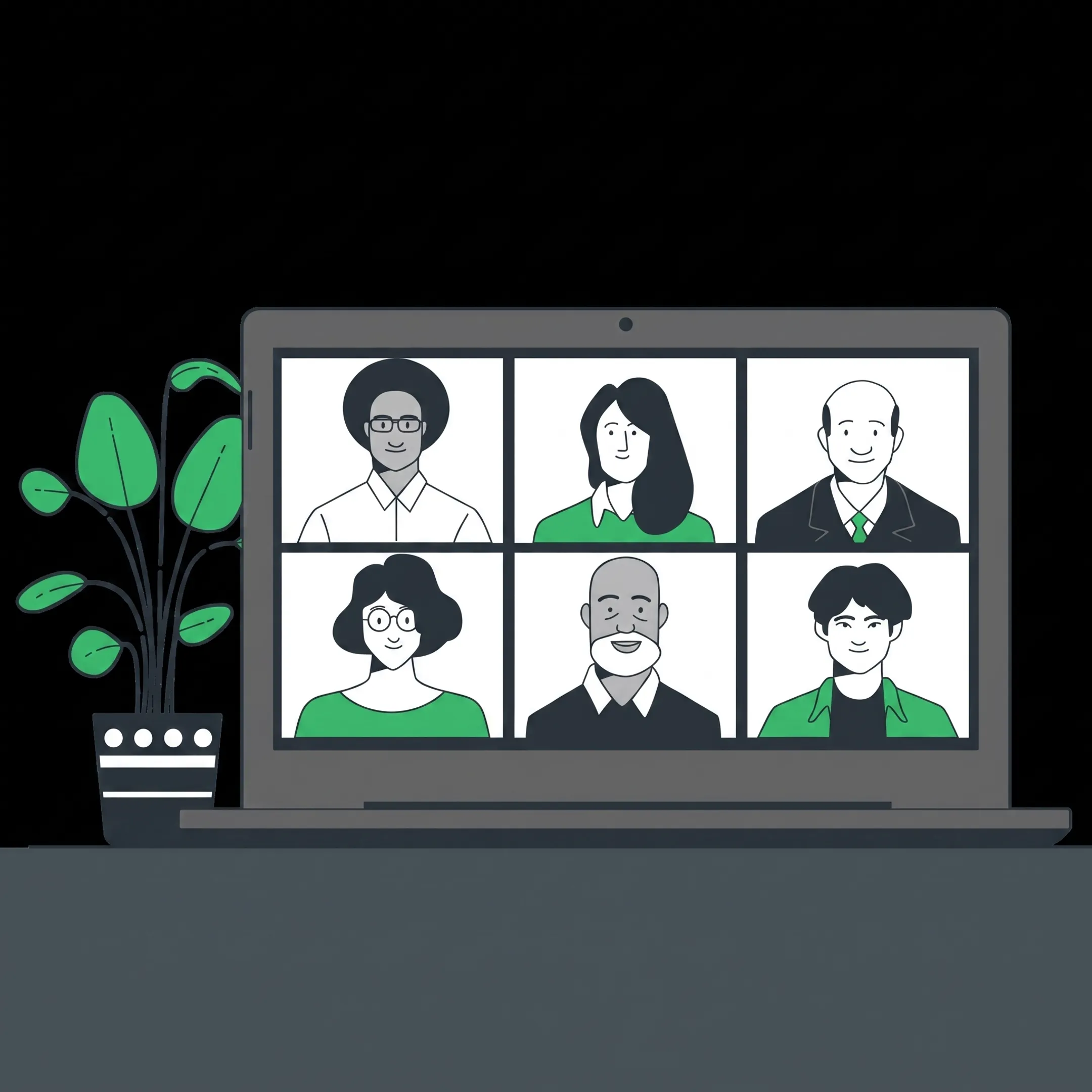small business ip phone system