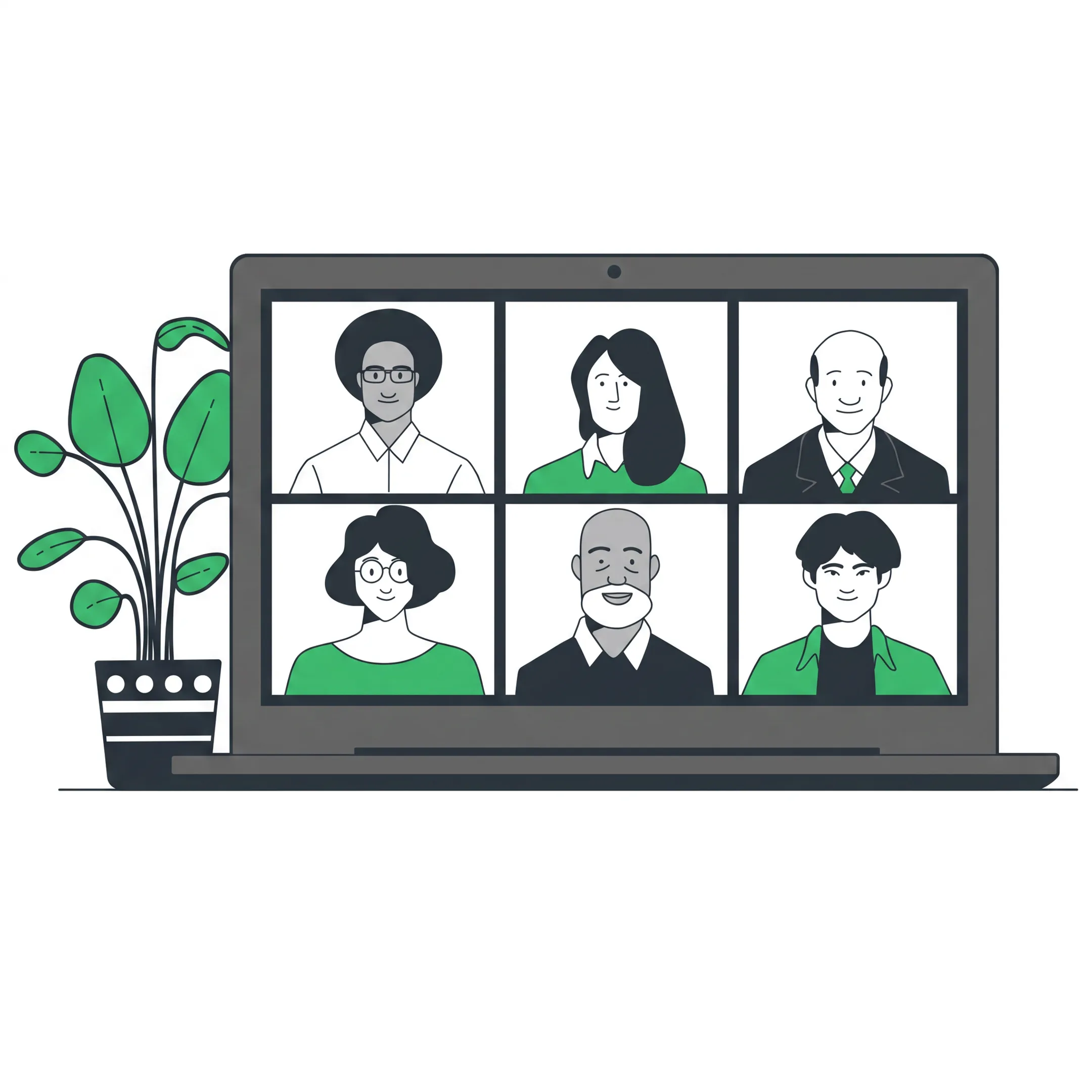 Top Managed IT Services Providers in San Antonio