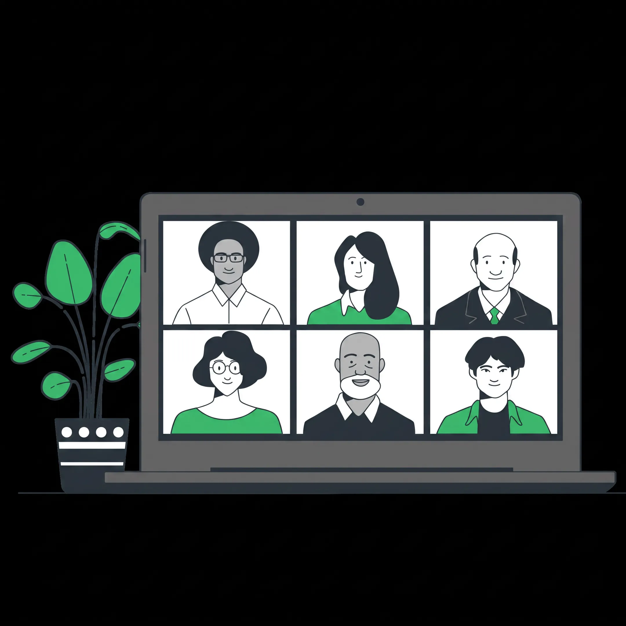 Top Managed IT Service Providers in Houston, TX