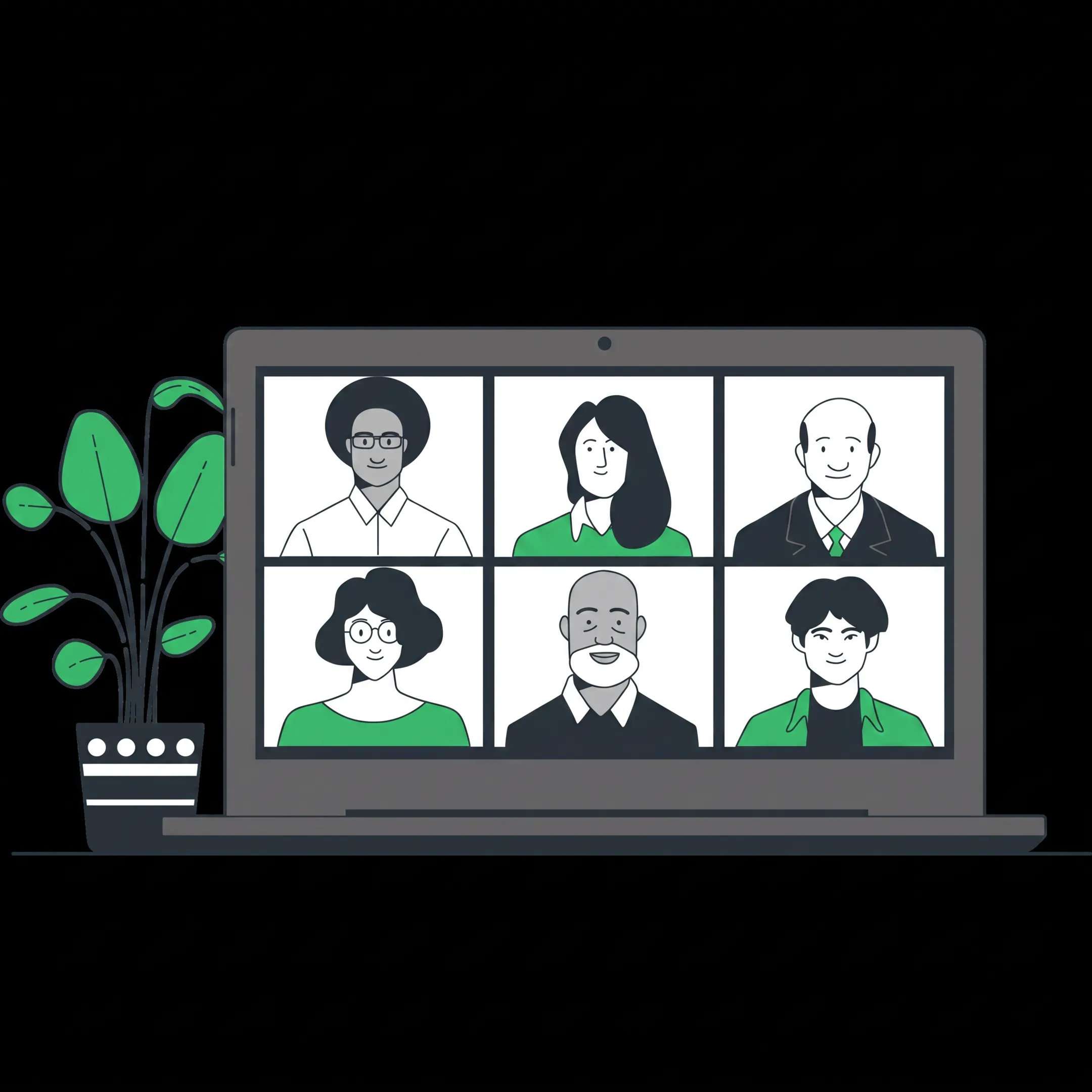 business communications solutions plano