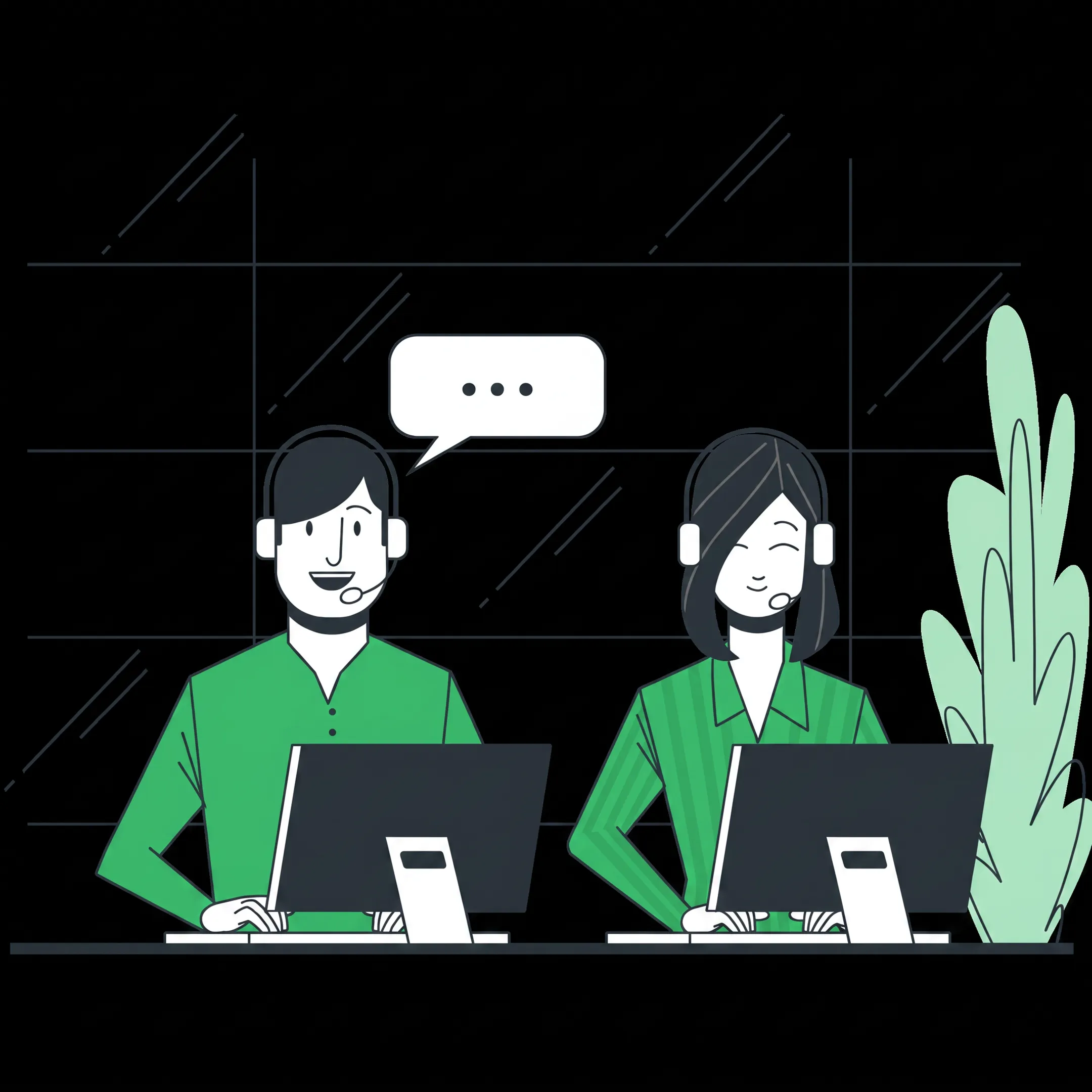 voip unified communications