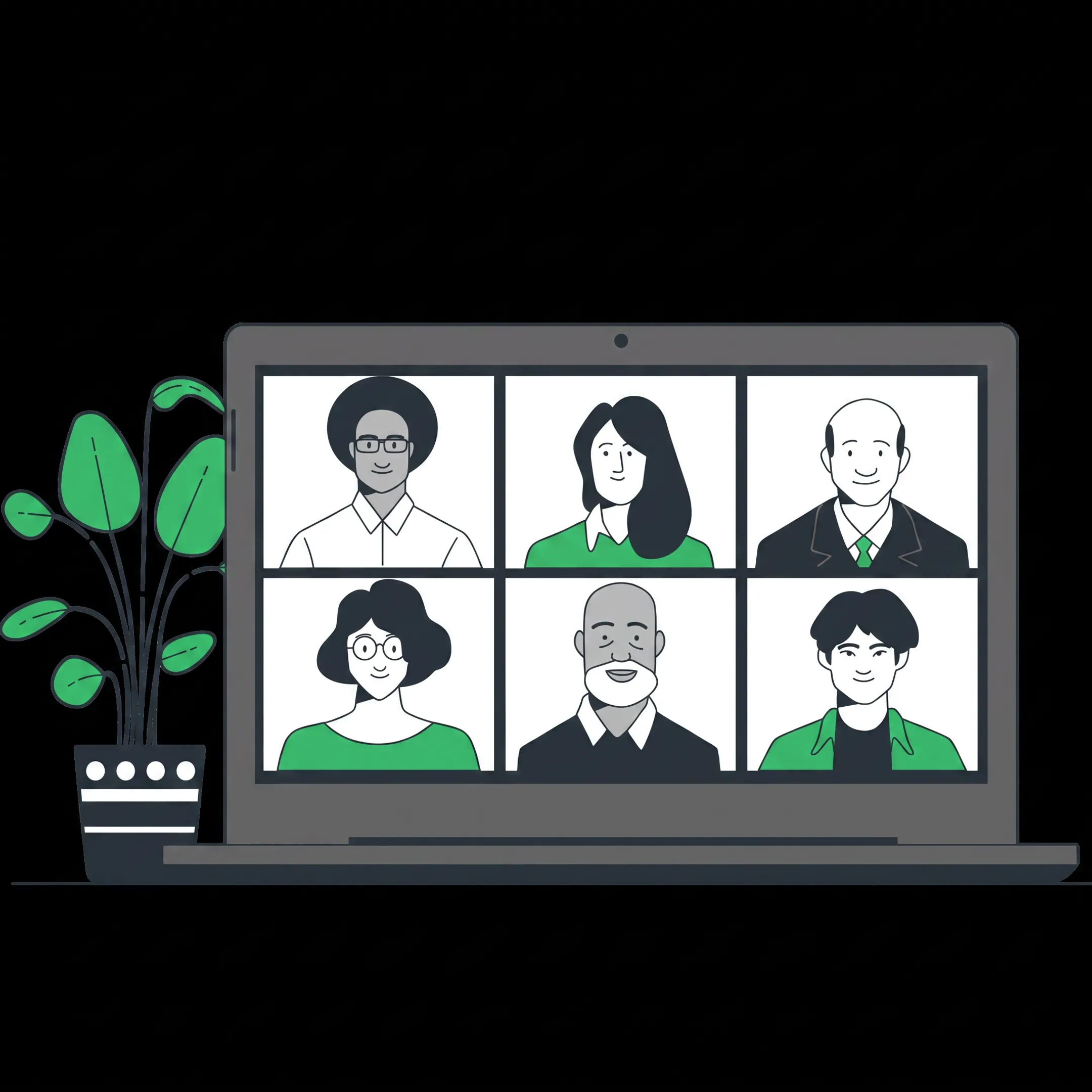 ucaas phone system