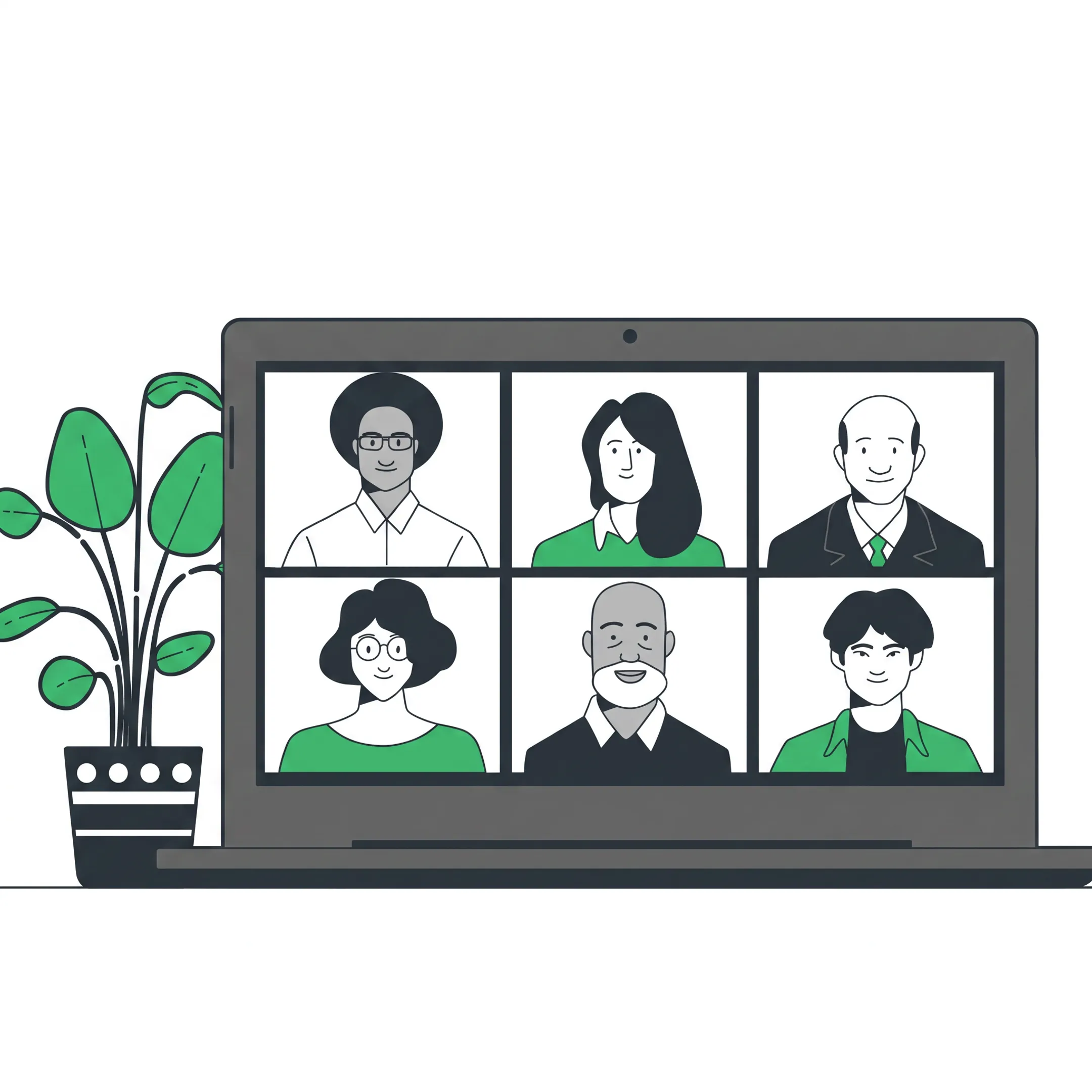 Top Managed IT Services Providers in Philadelphia