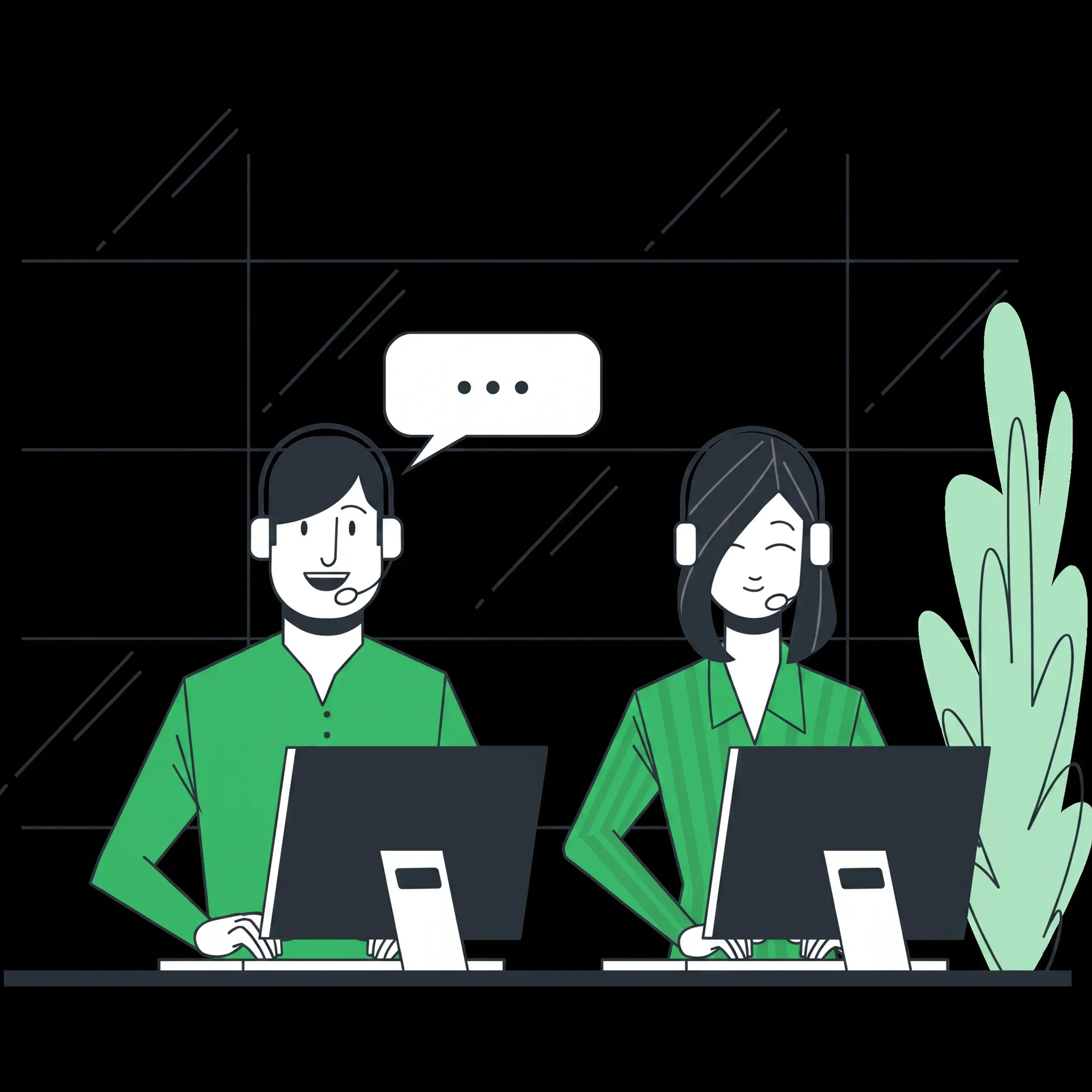 Best Unified Communications as a Service