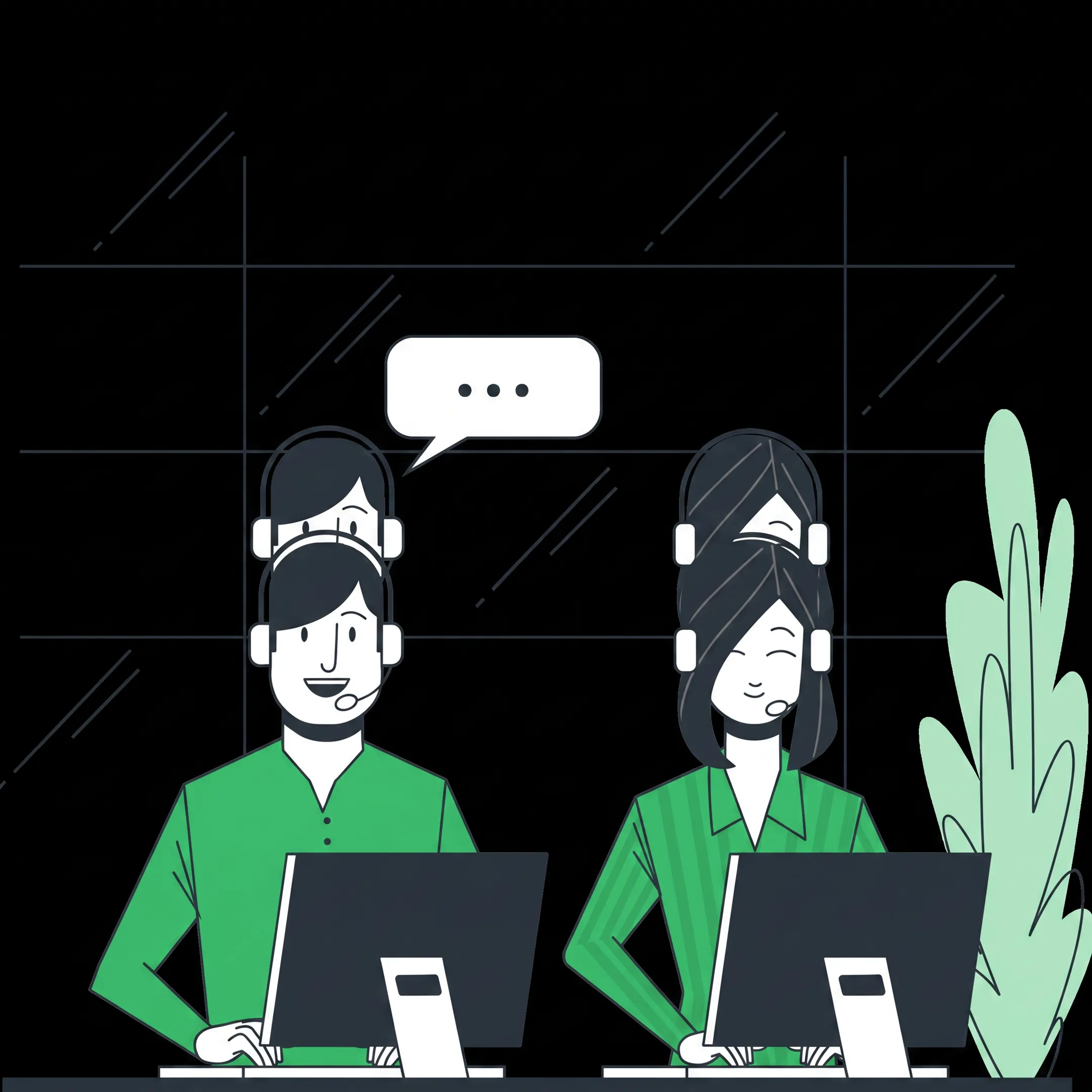 Top Managed IT Services Provider in New Jersey