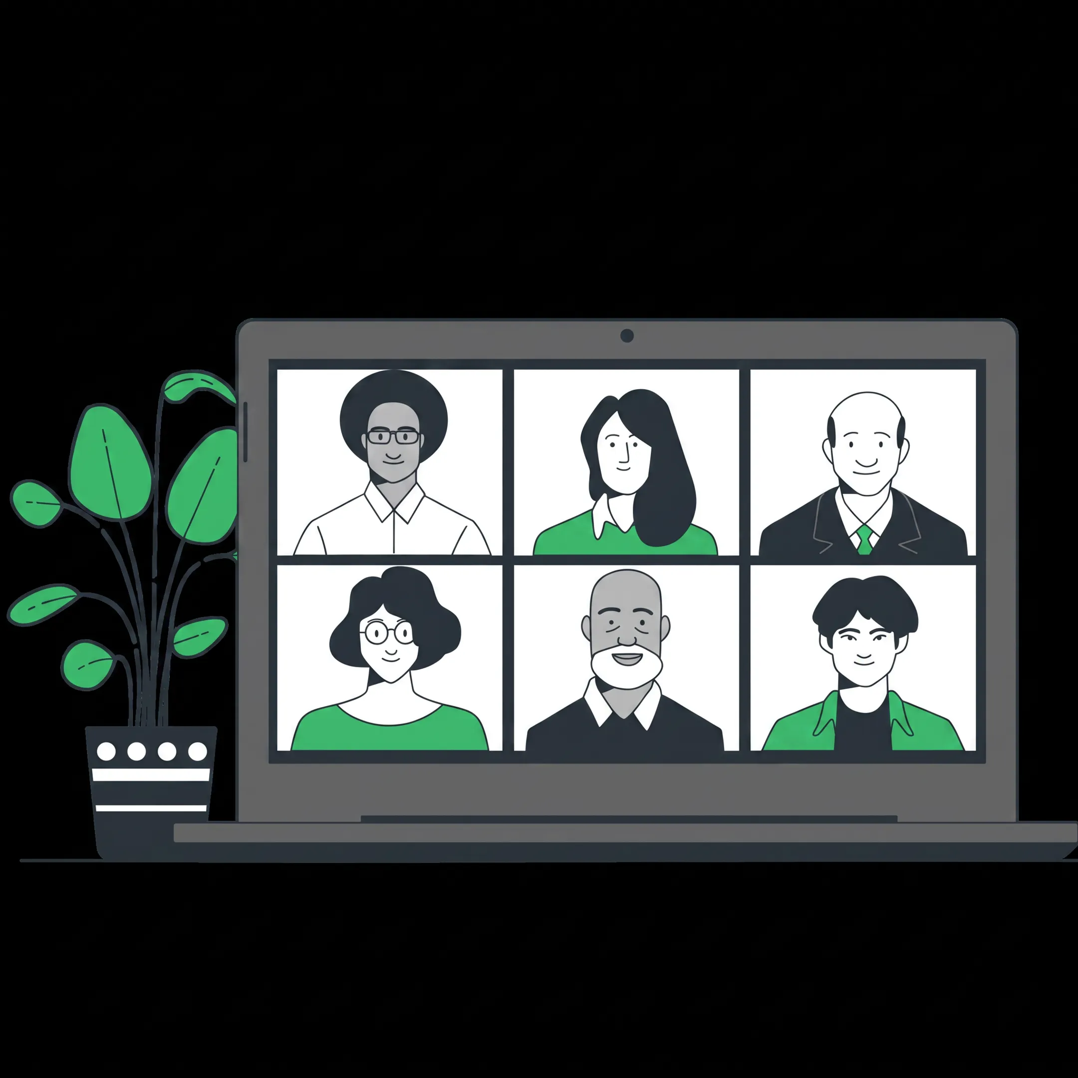 Top Managed IT Services in Austin