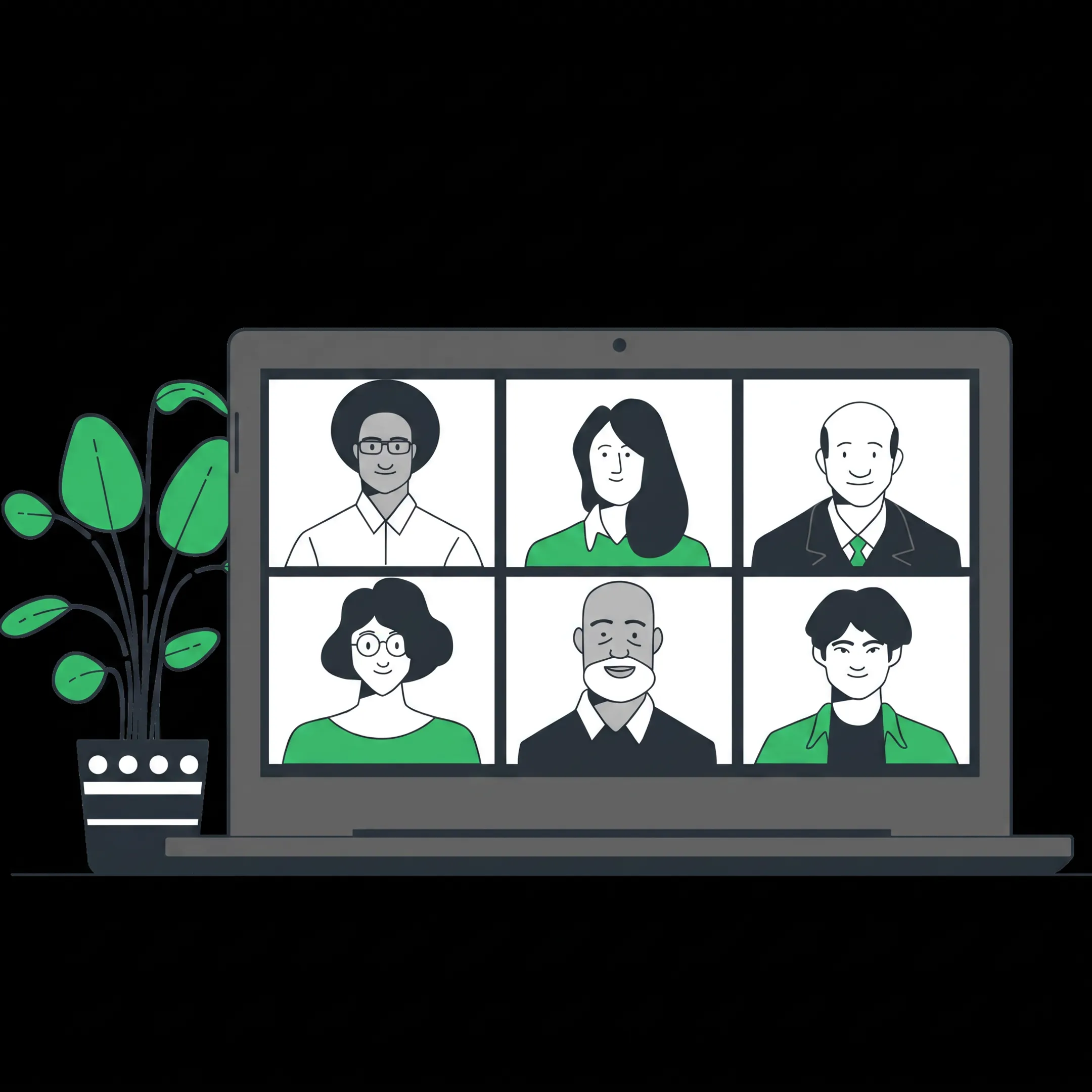 Best Small Business VoIP Phone Systems