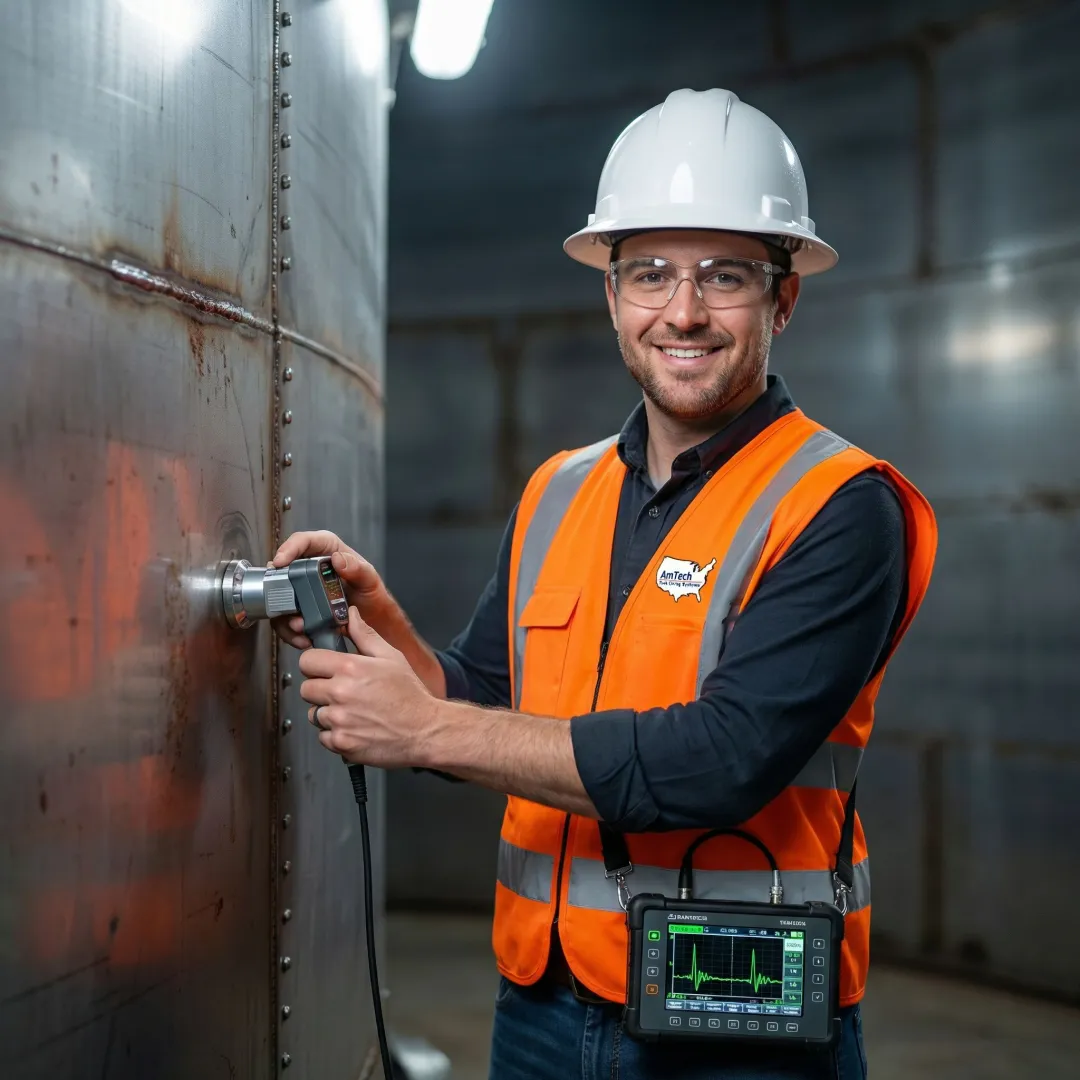 Water Leak Repair & Detection Services in Framingham, MA