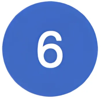 Greg Comeau, CS Project Engineer and NLPA Special Inspector at AmTech