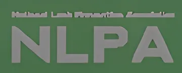 Greg Comeau, CS Project Engineer and NLPA Special Inspector