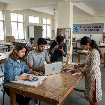 One Year Degree Courses in India