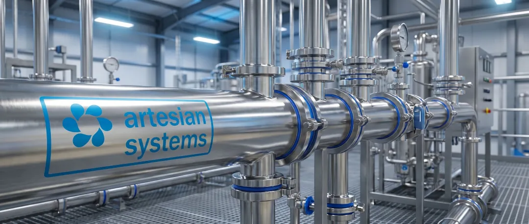 Chemical & Petroleum Processing