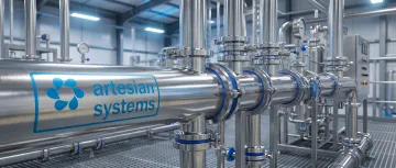 Chemical & Petroleum Processing