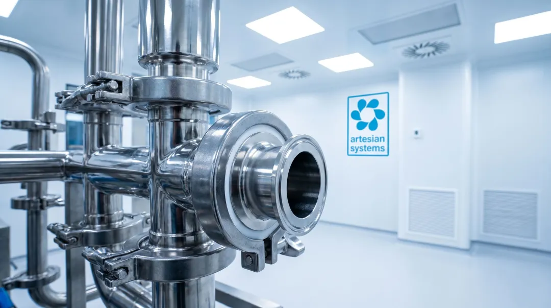 Pharmaceutical & Biotech