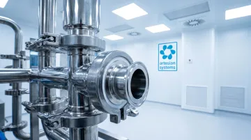 Pharmaceutical & Biotech