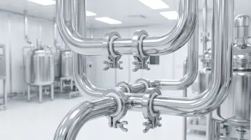 Pharmaceutical & Biopharma