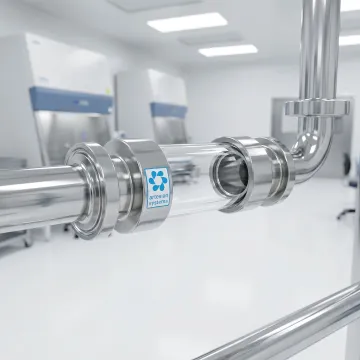 Pharmaceutical & Biotech