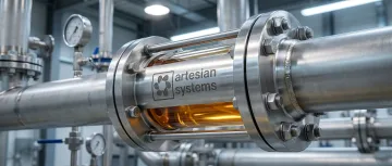 Chemical & Petroleum Processing