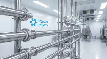 Pharmaceutical & Nutraceutical Manufacturing