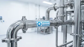 Pharmaceutical & Biotech