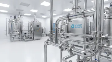 Pharmaceutical & Biotech