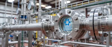 Chemical & Petroleum