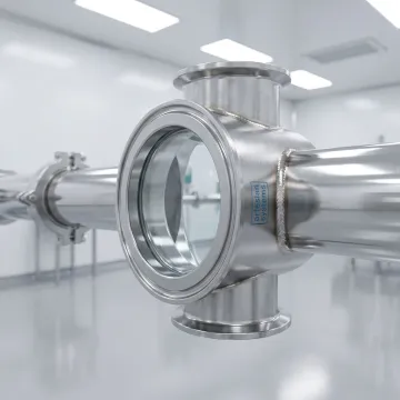 Pharmaceutical & Biotech