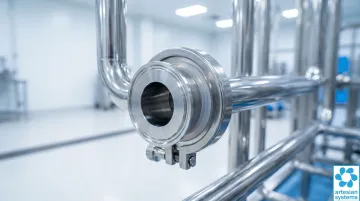 Food & Beverage Processing