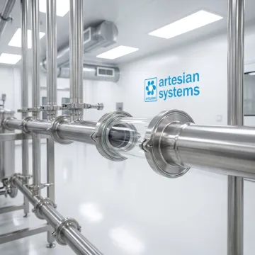 Pharmaceutical & Biotech