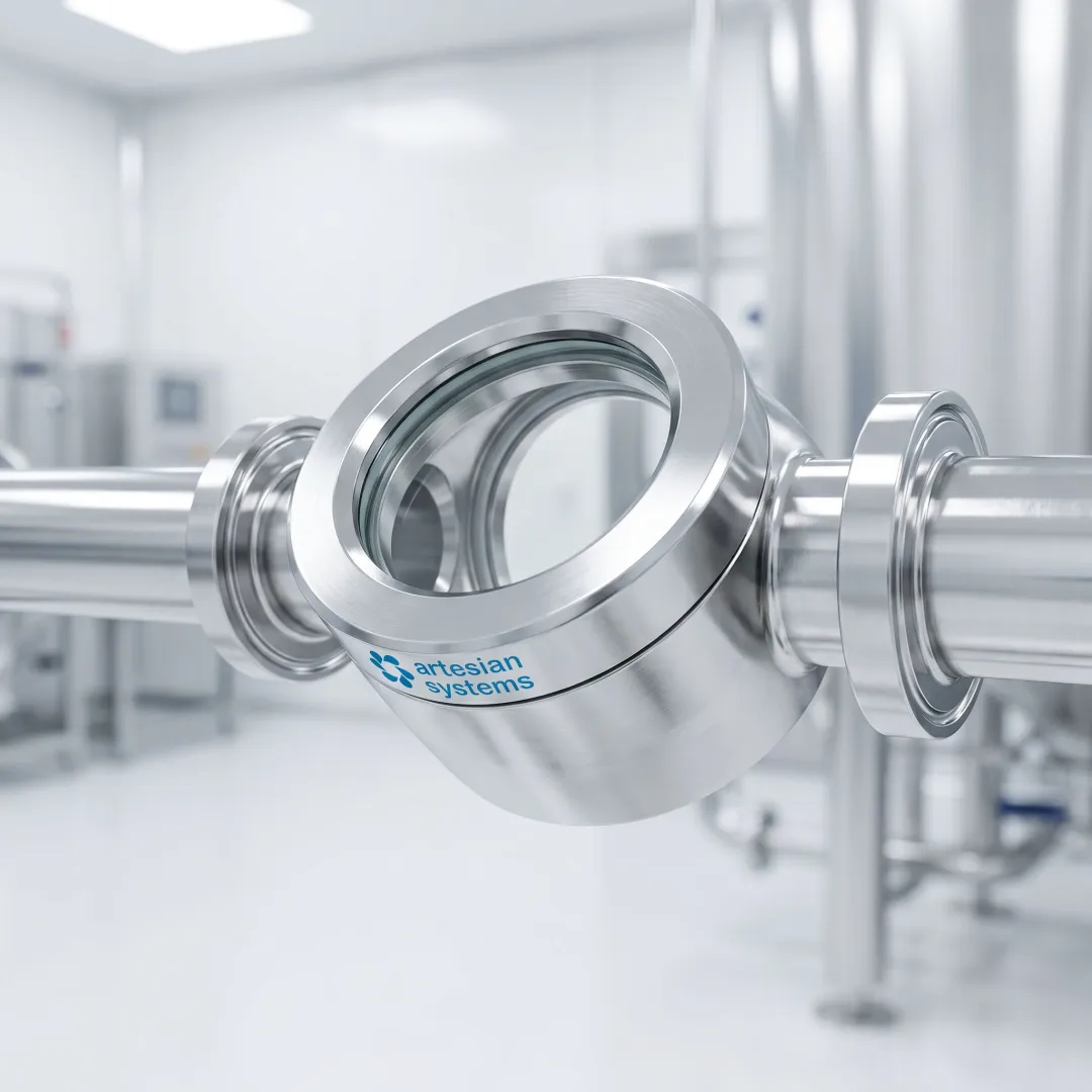 Pharmaceutical & Biotech
