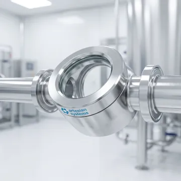 Pharmaceutical & Biotech