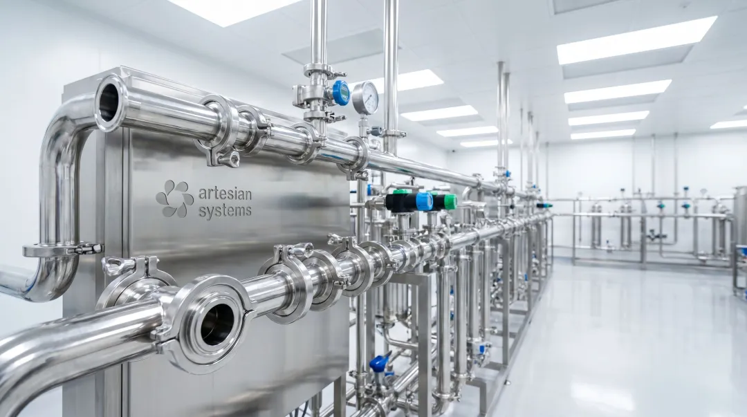 Pharmaceutical & Biotechnology