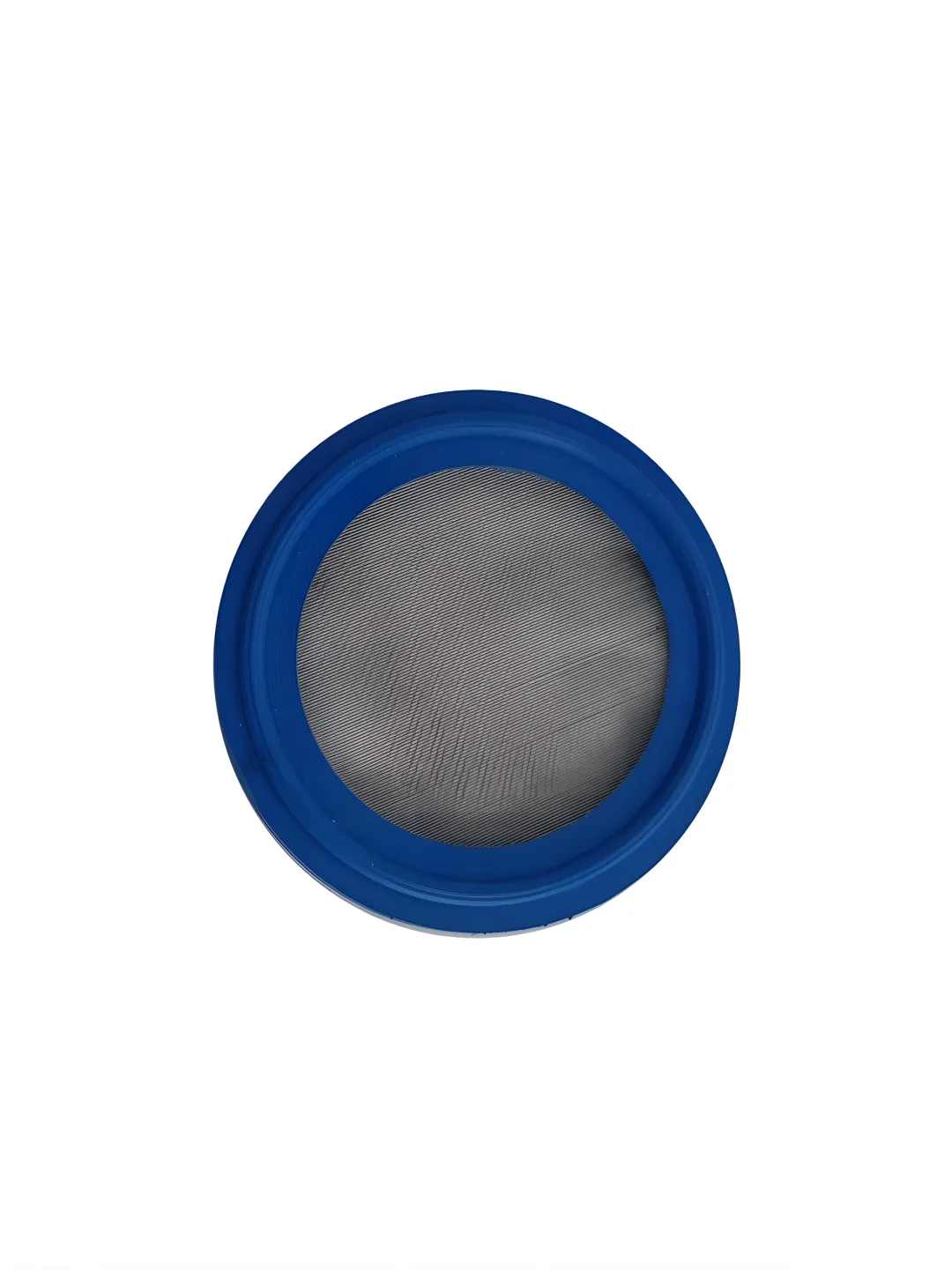 5 Micron Filter Gaskets — Ultra-Fine Inline Filtration